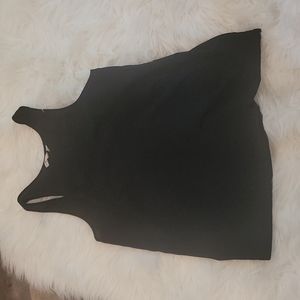 Frenchi Size S Top